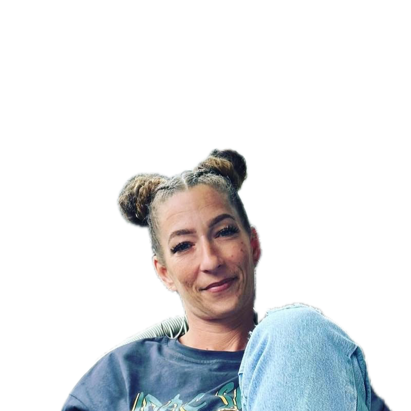 Bettina, Oberösterreich